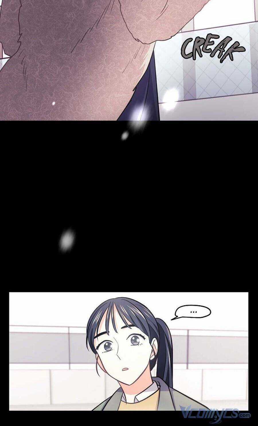 Vô Tình Trở Thành Con Gái Của Triệu Phú Chapter 22 trang 73