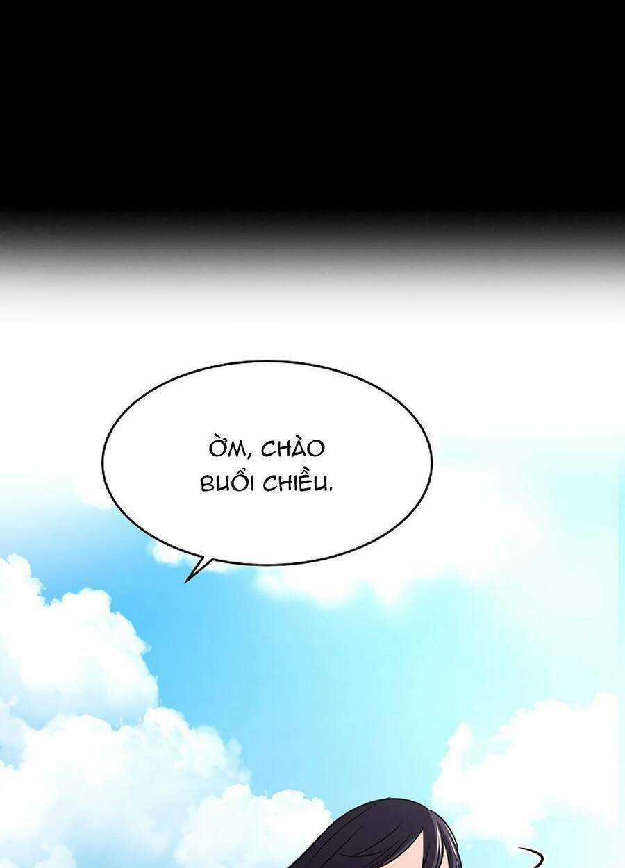 Vô Tình Trở Thành Con Gái Của Triệu Phú Chapter 22 trang 74