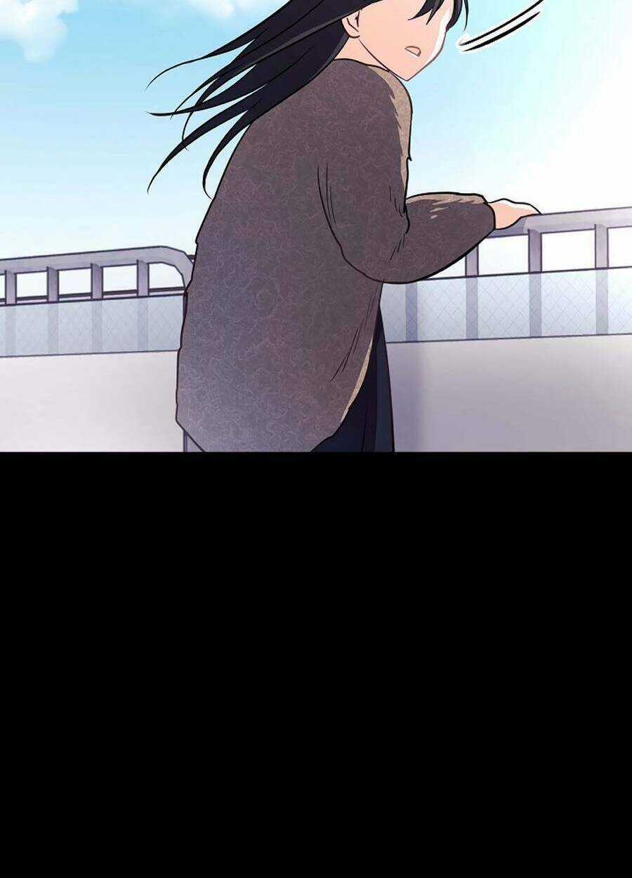 Vô Tình Trở Thành Con Gái Của Triệu Phú Chapter 22 trang 75