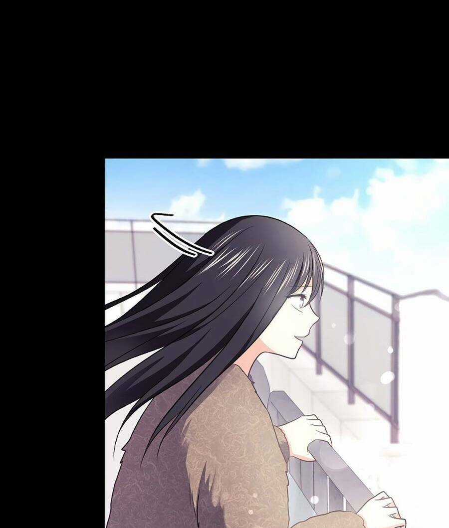 Vô Tình Trở Thành Con Gái Của Triệu Phú Chapter 22 trang 77