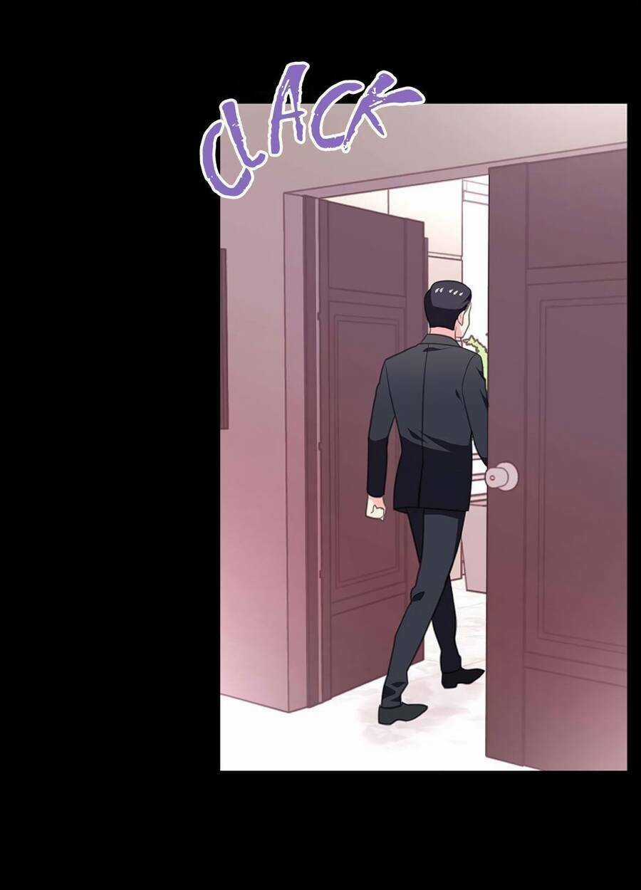 Vô Tình Trở Thành Con Gái Của Triệu Phú Chapter 22 trang 8