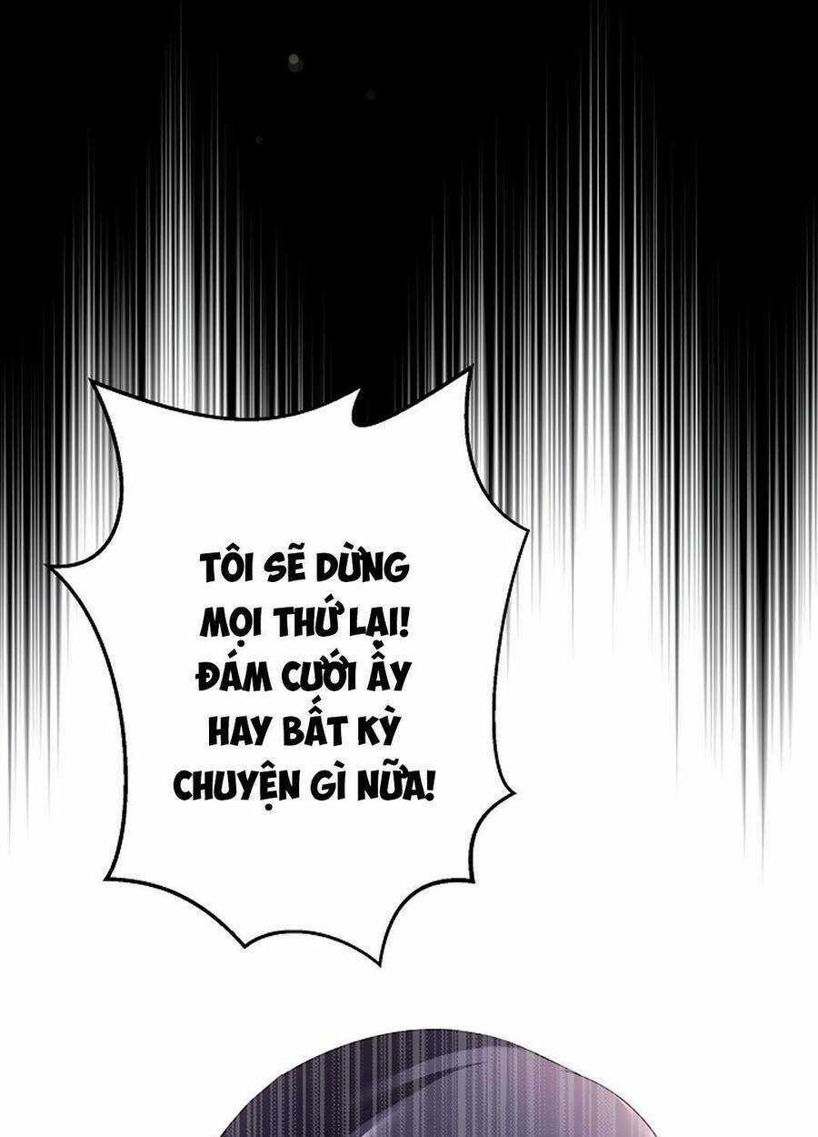 Vô Tình Trở Thành Con Gái Của Triệu Phú Chapter 22 trang 82