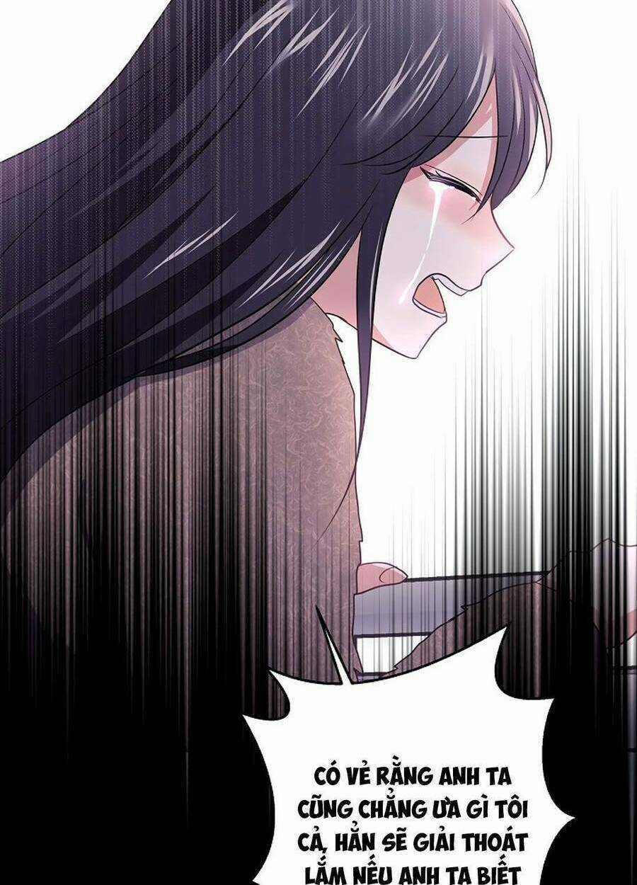 Vô Tình Trở Thành Con Gái Của Triệu Phú Chapter 22 trang 83