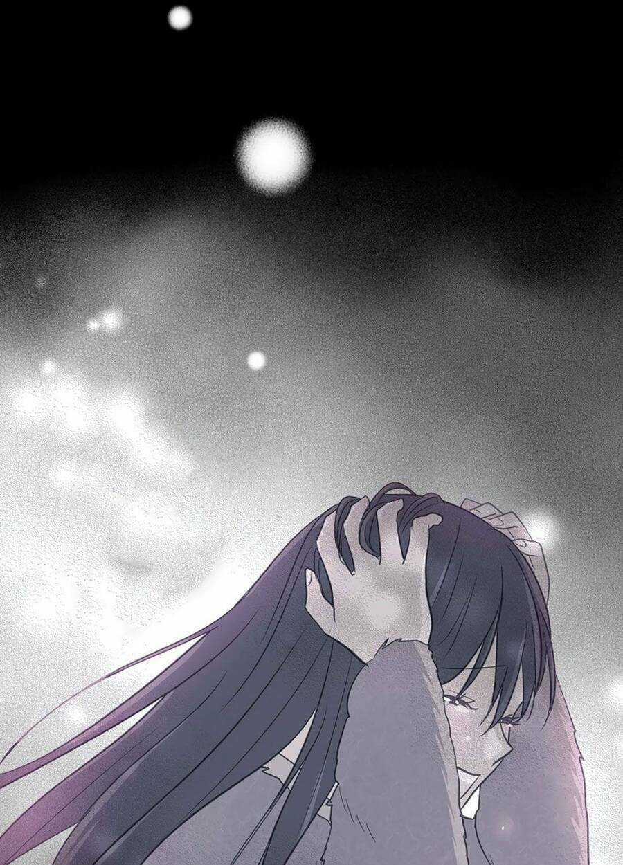 Vô Tình Trở Thành Con Gái Của Triệu Phú Chapter 22 trang 86