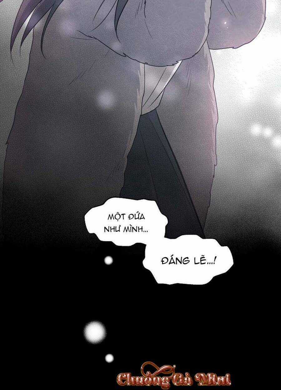 Vô Tình Trở Thành Con Gái Của Triệu Phú Chapter 22 trang 87