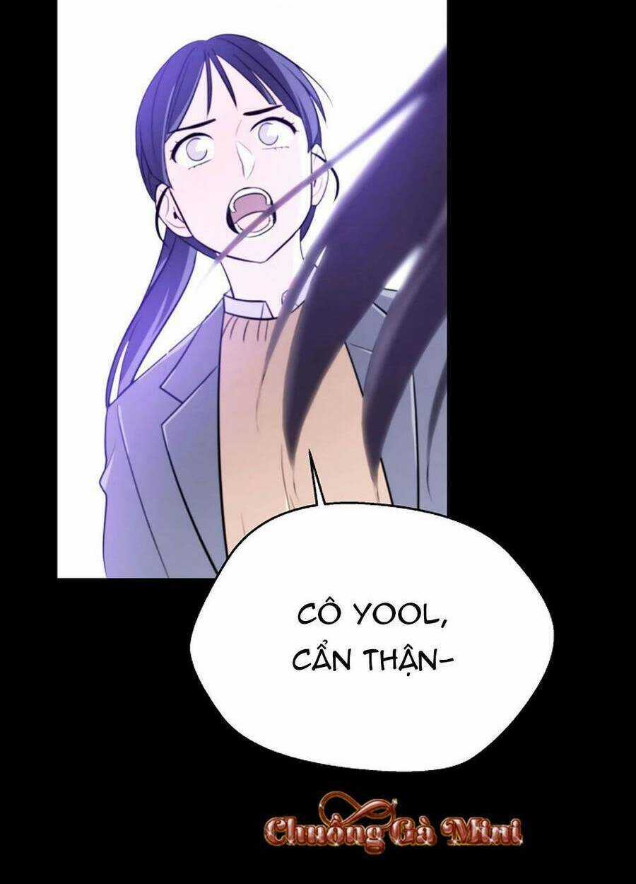 Vô Tình Trở Thành Con Gái Của Triệu Phú Chapter 22 trang 90