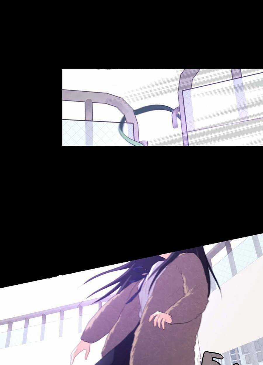 Vô Tình Trở Thành Con Gái Của Triệu Phú Chapter 22 trang 92