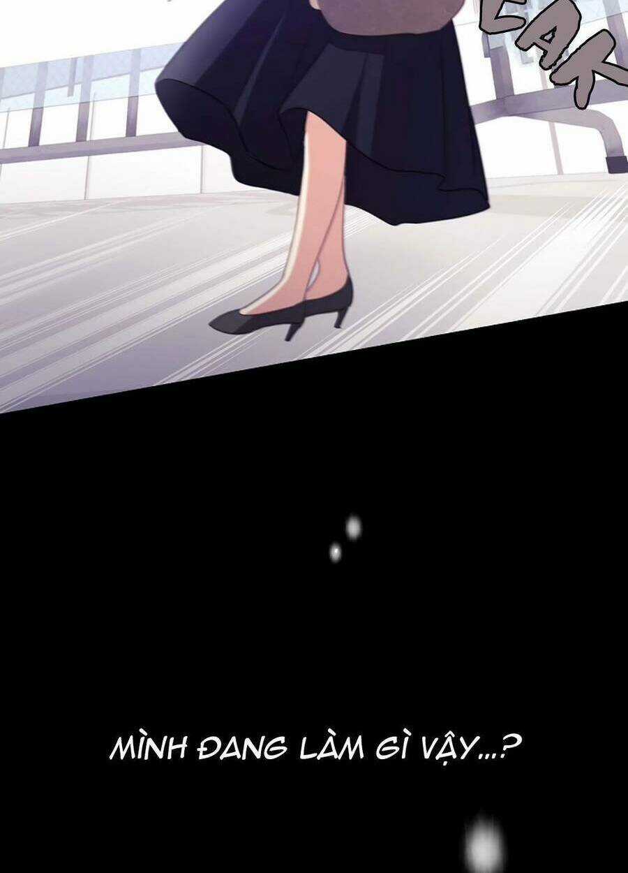 Vô Tình Trở Thành Con Gái Của Triệu Phú Chapter 22 trang 93