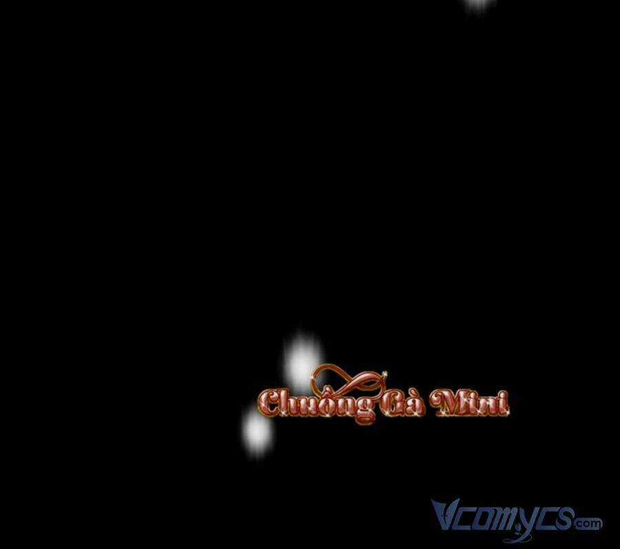 Vô Tình Trở Thành Con Gái Của Triệu Phú Chapter 22 trang 94