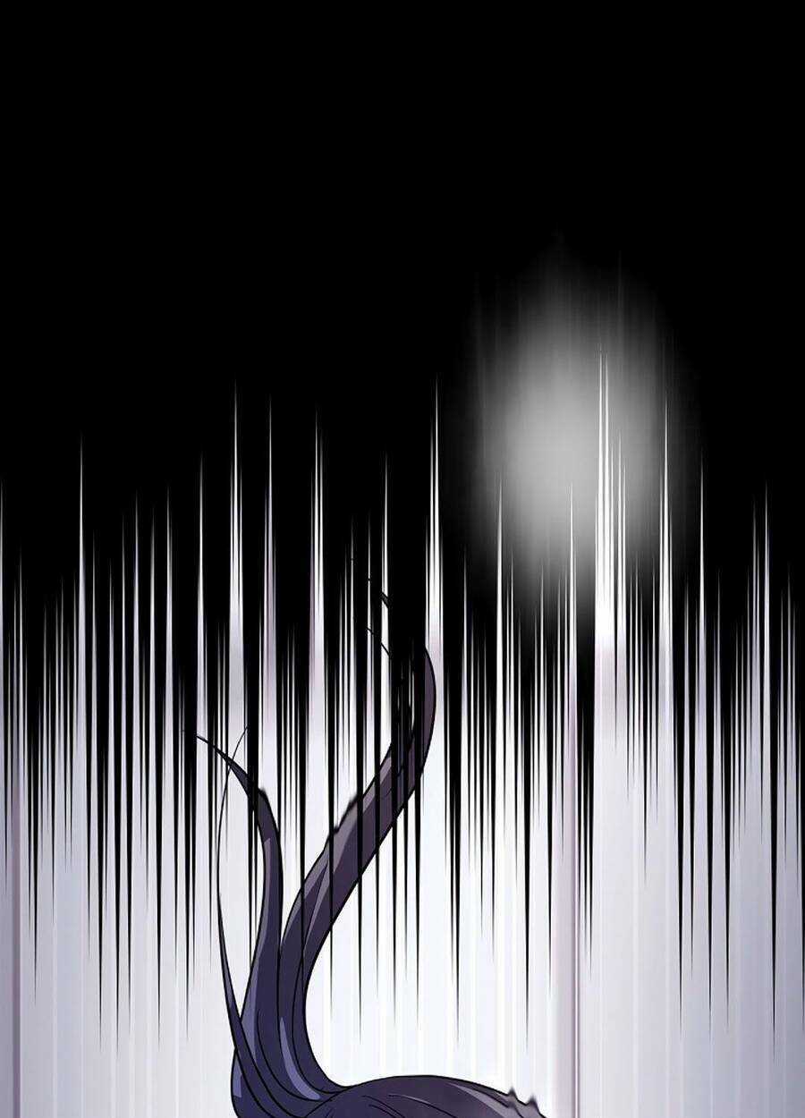 Vô Tình Trở Thành Con Gái Của Triệu Phú Chapter 22 trang 95