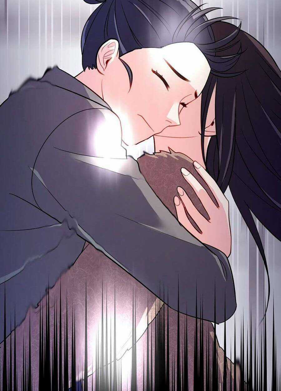 Vô Tình Trở Thành Con Gái Của Triệu Phú Chapter 22 trang 96