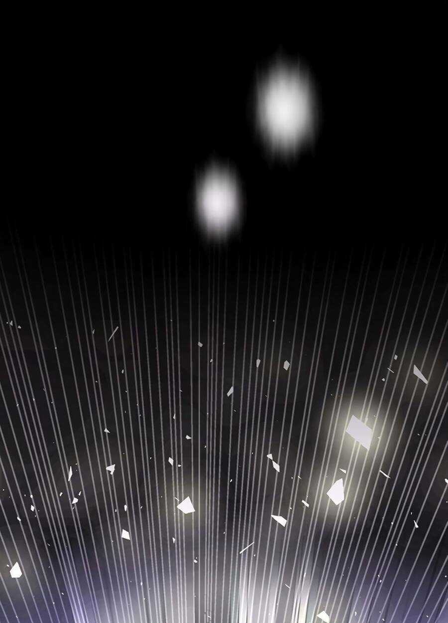 Vô Tình Trở Thành Con Gái Của Triệu Phú Chapter 22 trang 98