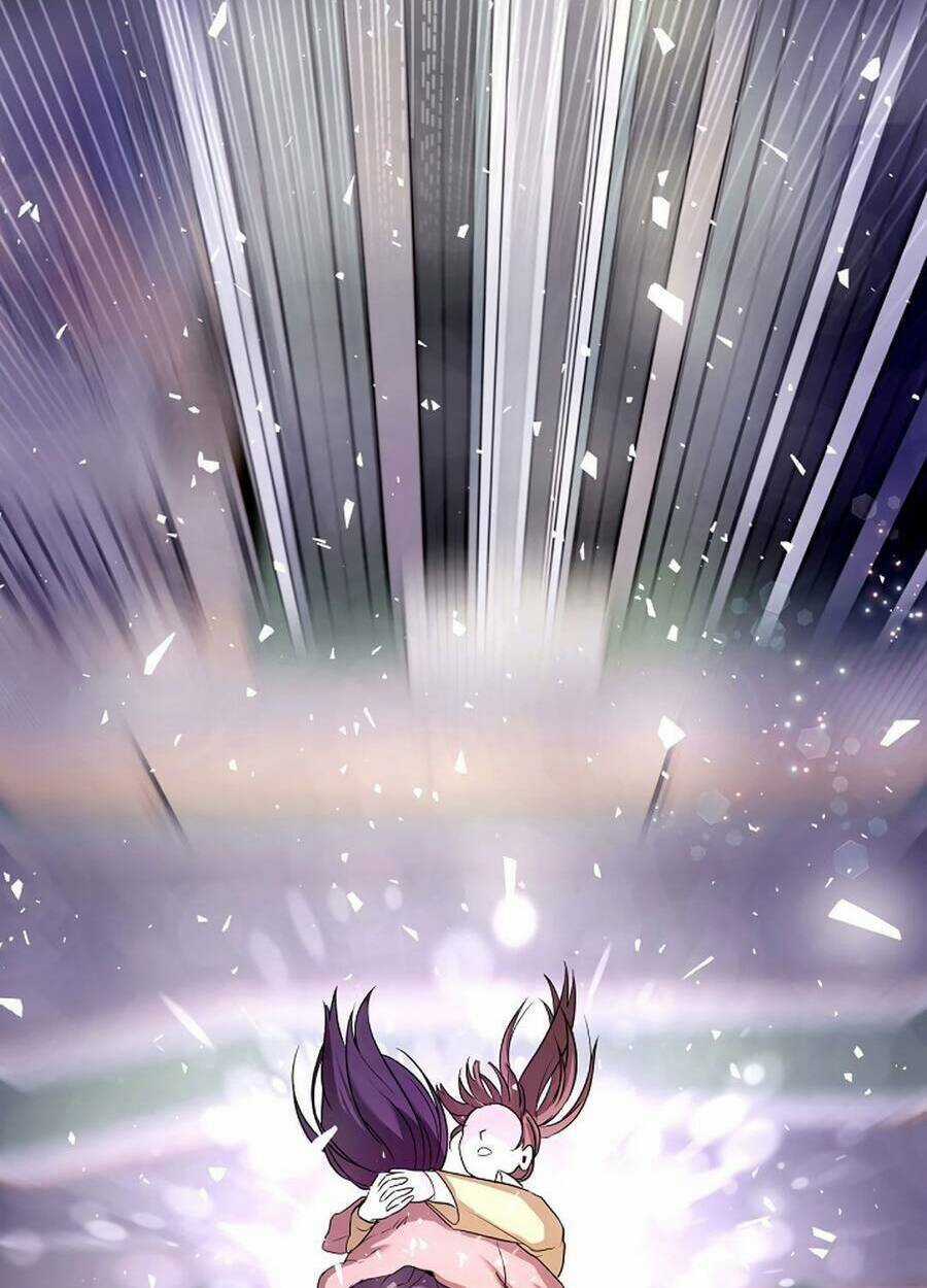 Vô Tình Trở Thành Con Gái Của Triệu Phú Chapter 22 trang 99