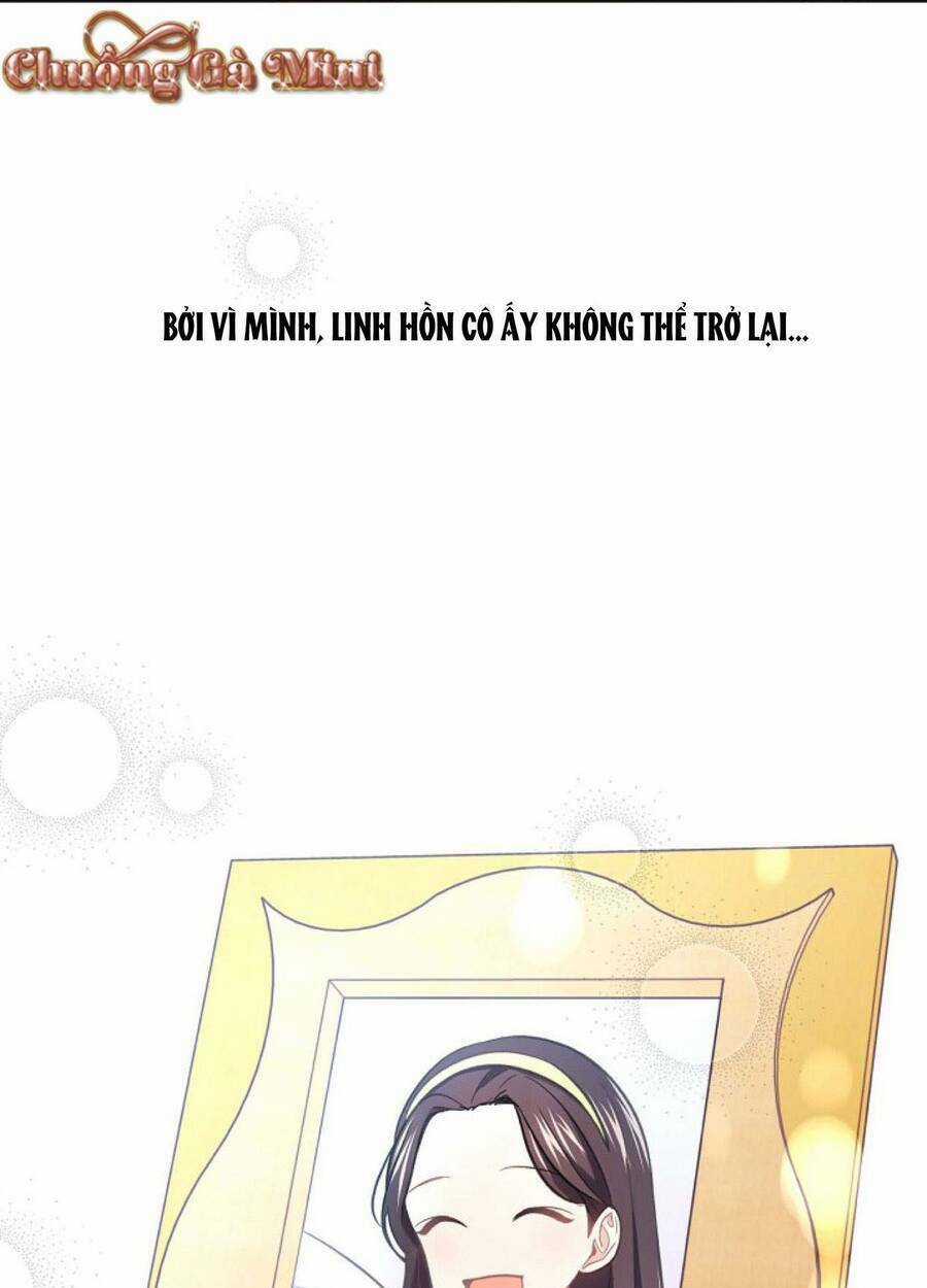 Vô Tình Trở Thành Con Gái Của Triệu Phú Chapter 23 trang 14