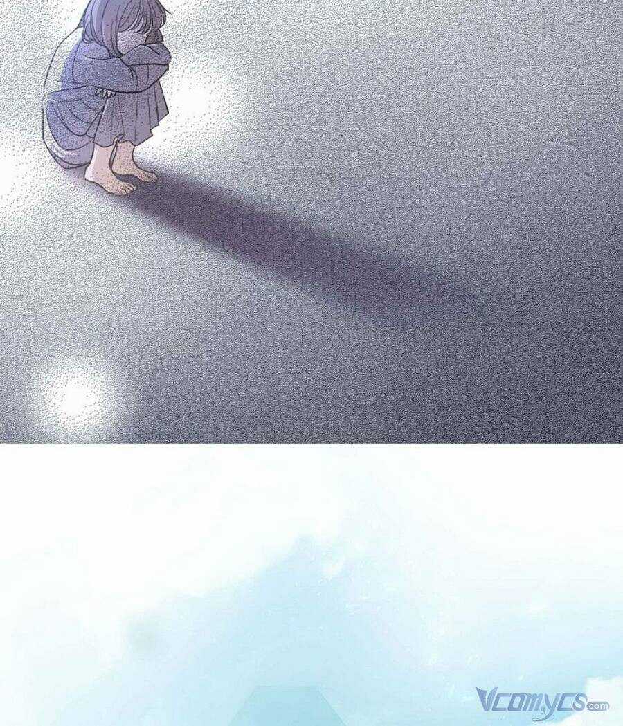 Vô Tình Trở Thành Con Gái Của Triệu Phú Chapter 23 trang 18