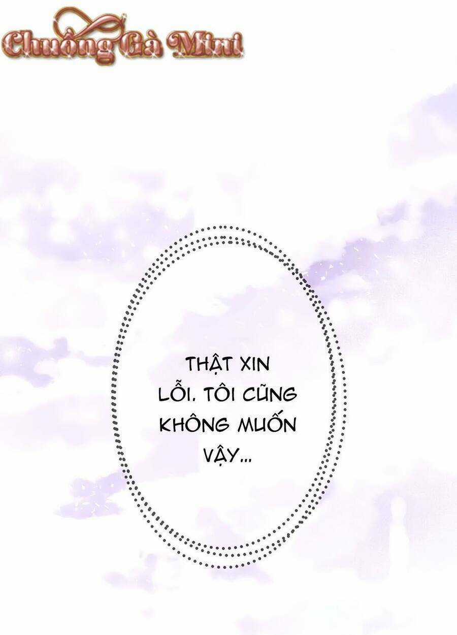 Vô Tình Trở Thành Con Gái Của Triệu Phú Chapter 23 trang 2