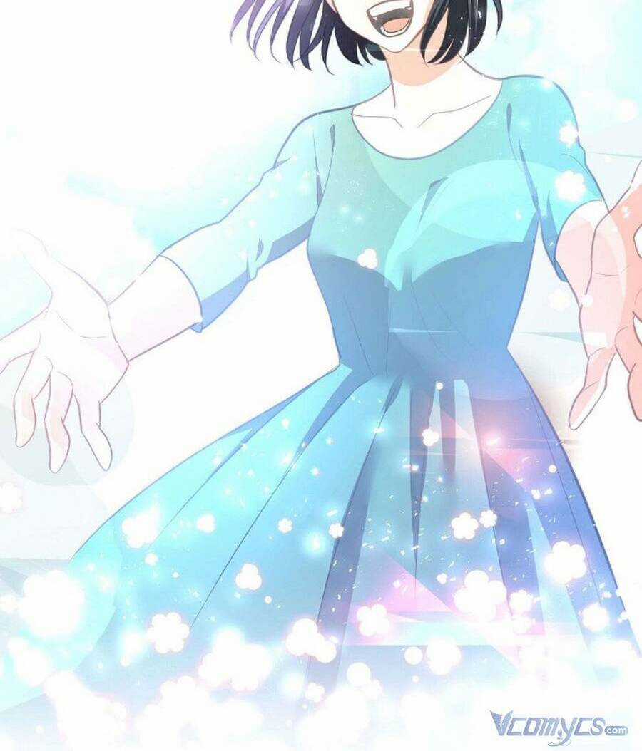 Vô Tình Trở Thành Con Gái Của Triệu Phú Chapter 23 trang 20