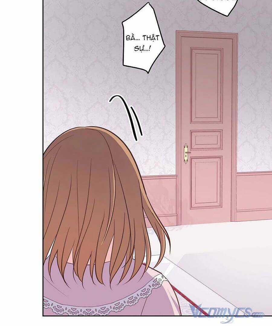 Vô Tình Trở Thành Con Gái Của Triệu Phú Chapter 23 trang 23