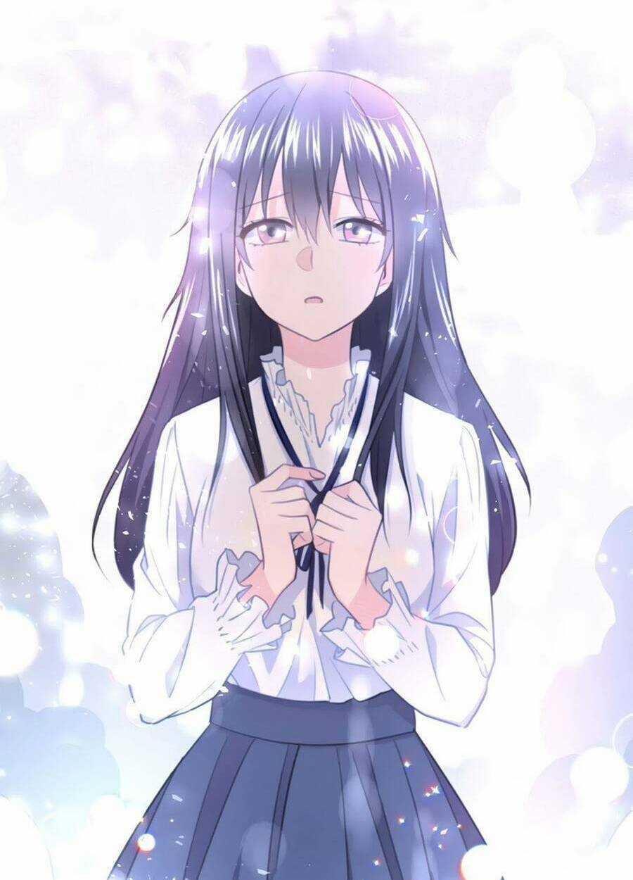 Vô Tình Trở Thành Con Gái Của Triệu Phú Chapter 23 trang 3