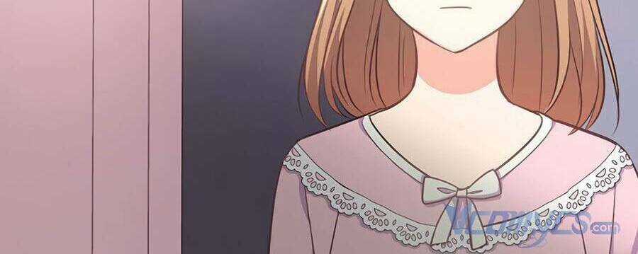 Vô Tình Trở Thành Con Gái Của Triệu Phú Chapter 23 trang 35