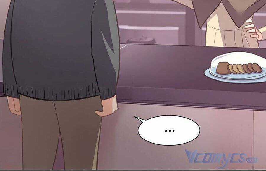 Vô Tình Trở Thành Con Gái Của Triệu Phú Chapter 23 trang 38