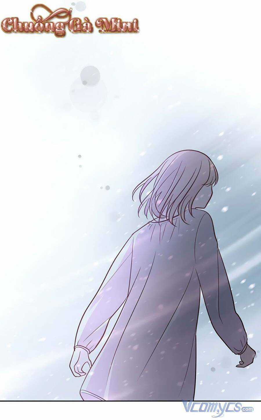 Vô Tình Trở Thành Con Gái Của Triệu Phú Chapter 23 trang 40