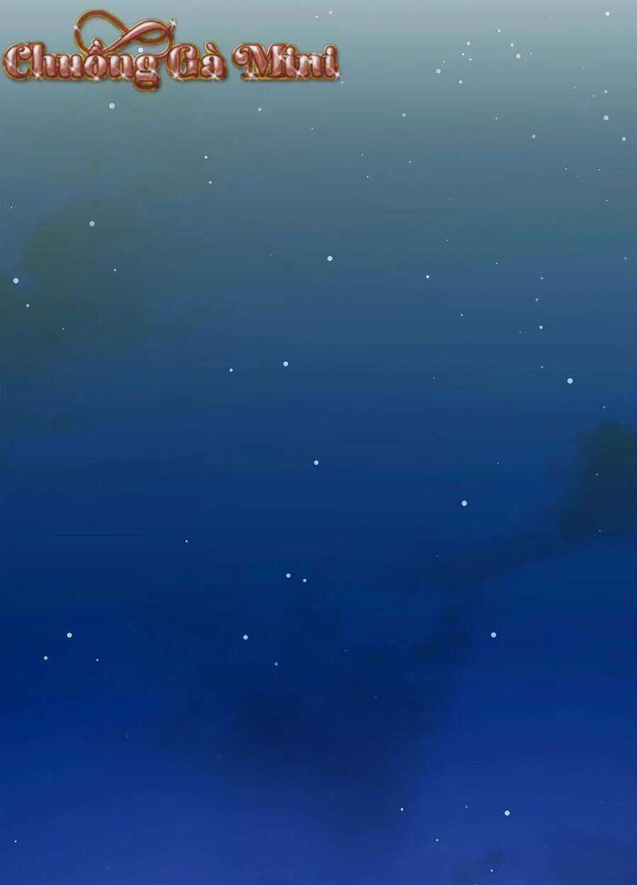 Vô Tình Trở Thành Con Gái Của Triệu Phú Chapter 23 trang 42