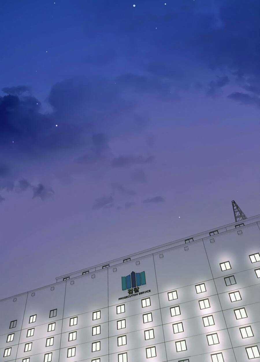 Vô Tình Trở Thành Con Gái Của Triệu Phú Chapter 23 trang 43