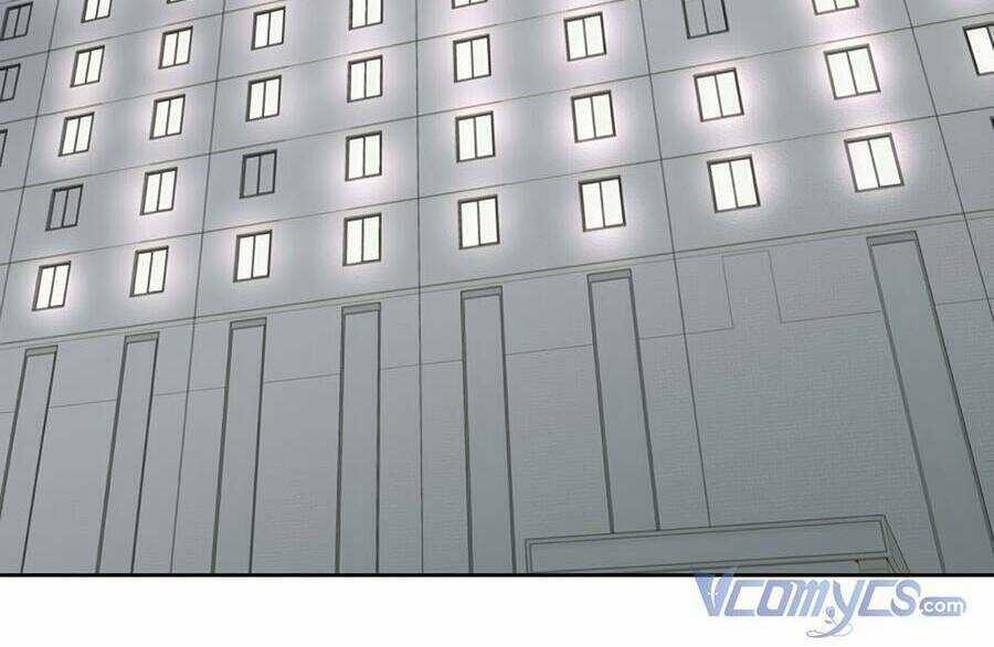 Vô Tình Trở Thành Con Gái Của Triệu Phú Chapter 23 trang 44