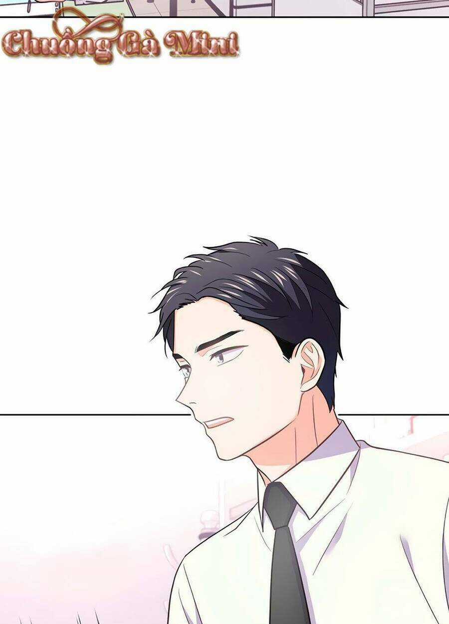 Vô Tình Trở Thành Con Gái Của Triệu Phú Chapter 23 trang 52