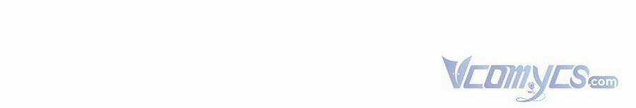 Vô Tình Trở Thành Con Gái Của Triệu Phú Chapter 23 trang 58