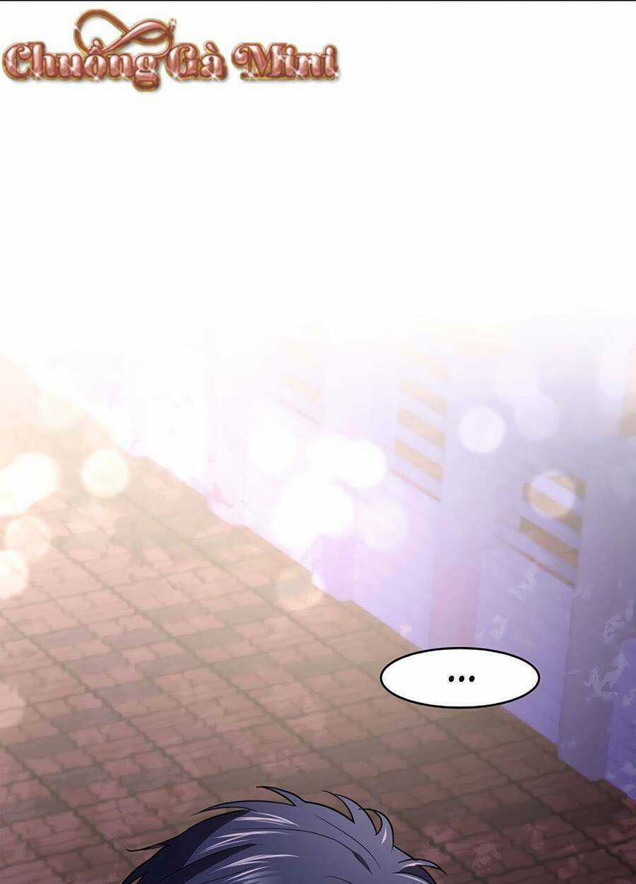 Vô Tình Trở Thành Con Gái Của Triệu Phú Chapter 23 trang 61