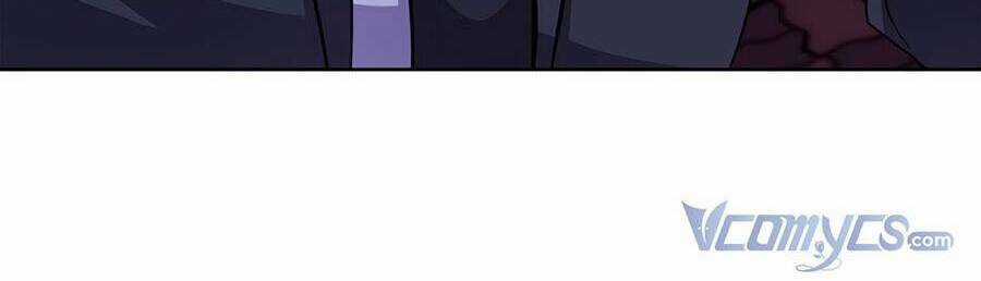 Vô Tình Trở Thành Con Gái Của Triệu Phú Chapter 23 trang 63