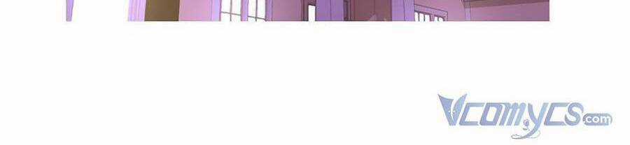 Vô Tình Trở Thành Con Gái Của Triệu Phú Chapter 23 trang 66