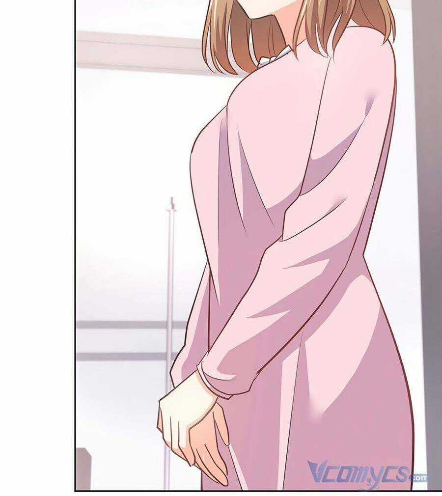 Vô Tình Trở Thành Con Gái Của Triệu Phú Chapter 23 trang 69