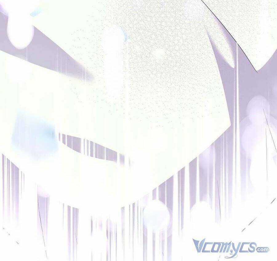 Vô Tình Trở Thành Con Gái Của Triệu Phú Chapter 23 trang 7