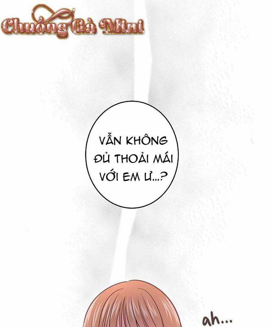 Vô Tình Trở Thành Con Gái Của Triệu Phú Chapter 23 trang 71