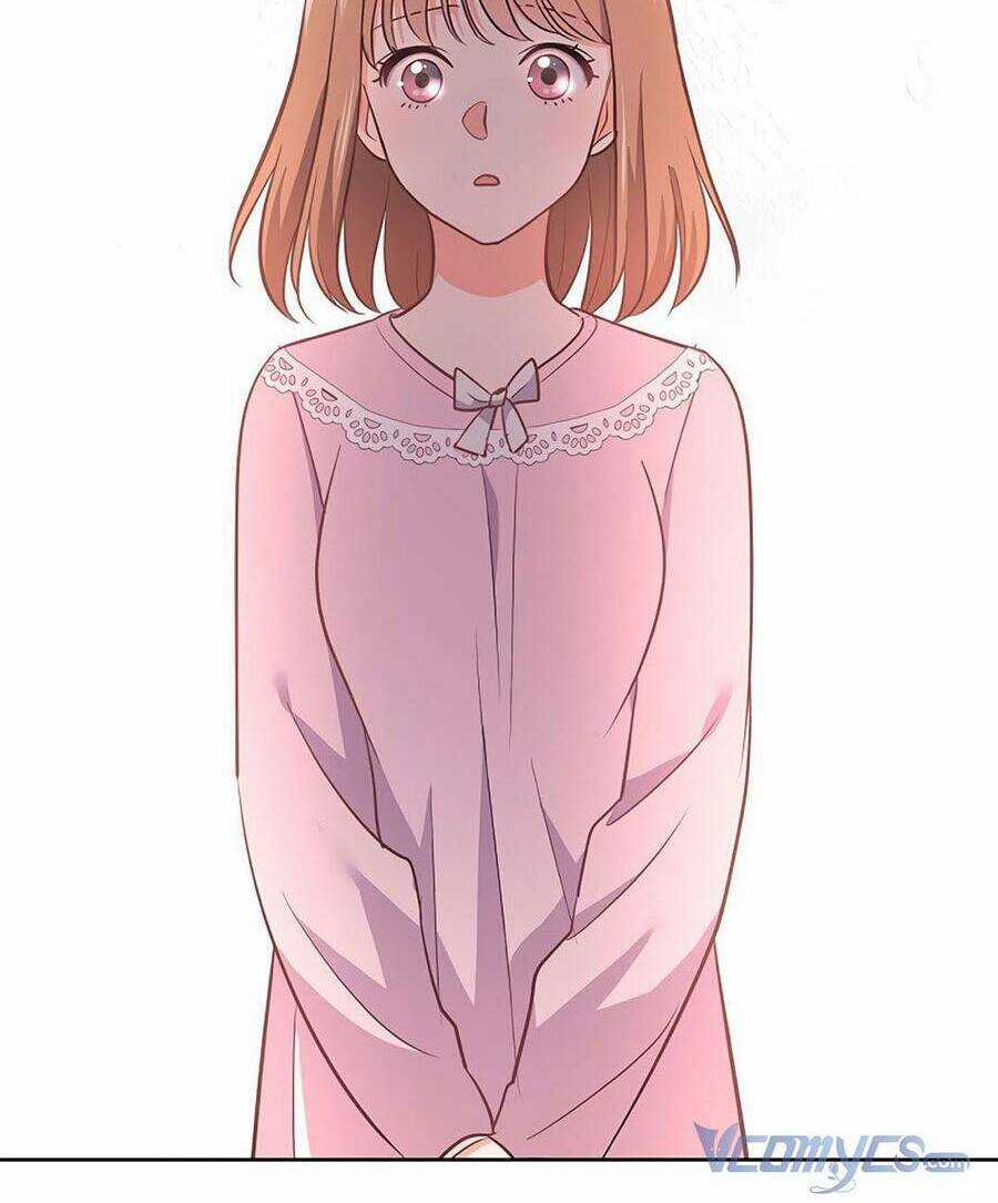 Vô Tình Trở Thành Con Gái Của Triệu Phú Chapter 23 trang 72