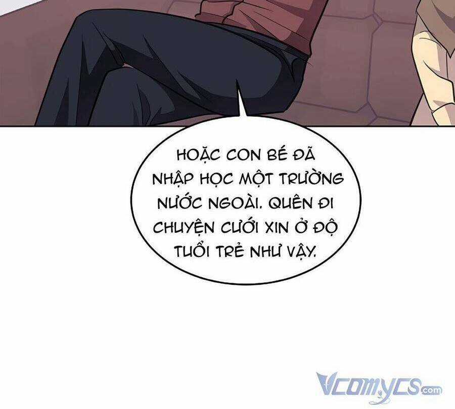 Vô Tình Trở Thành Con Gái Của Triệu Phú Chapter 23 trang 76