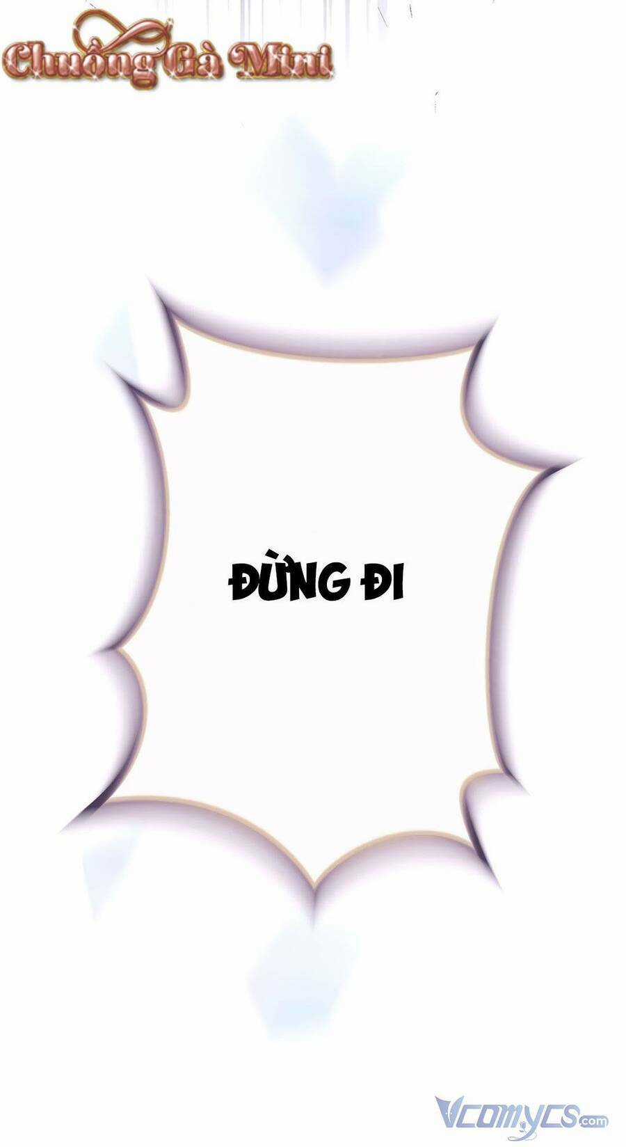 Vô Tình Trở Thành Con Gái Của Triệu Phú Chapter 23 trang 8