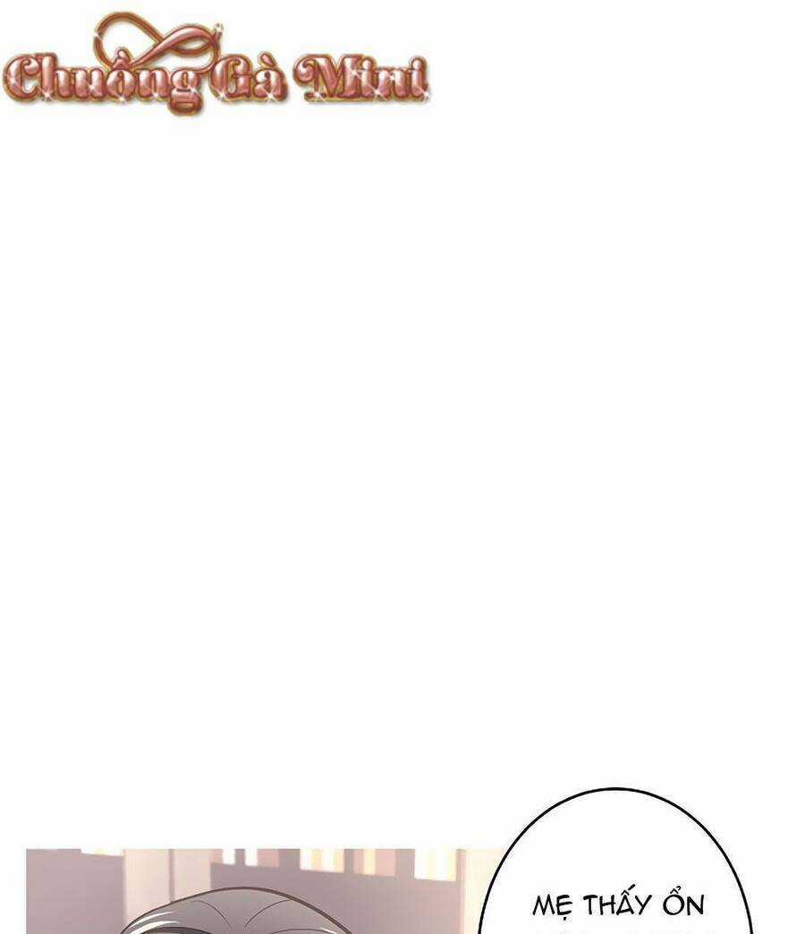 Vô Tình Trở Thành Con Gái Của Triệu Phú Chapter 23 trang 81