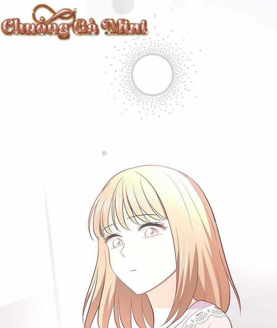 Vô Tình Trở Thành Con Gái Của Triệu Phú Chapter 23 trang 88