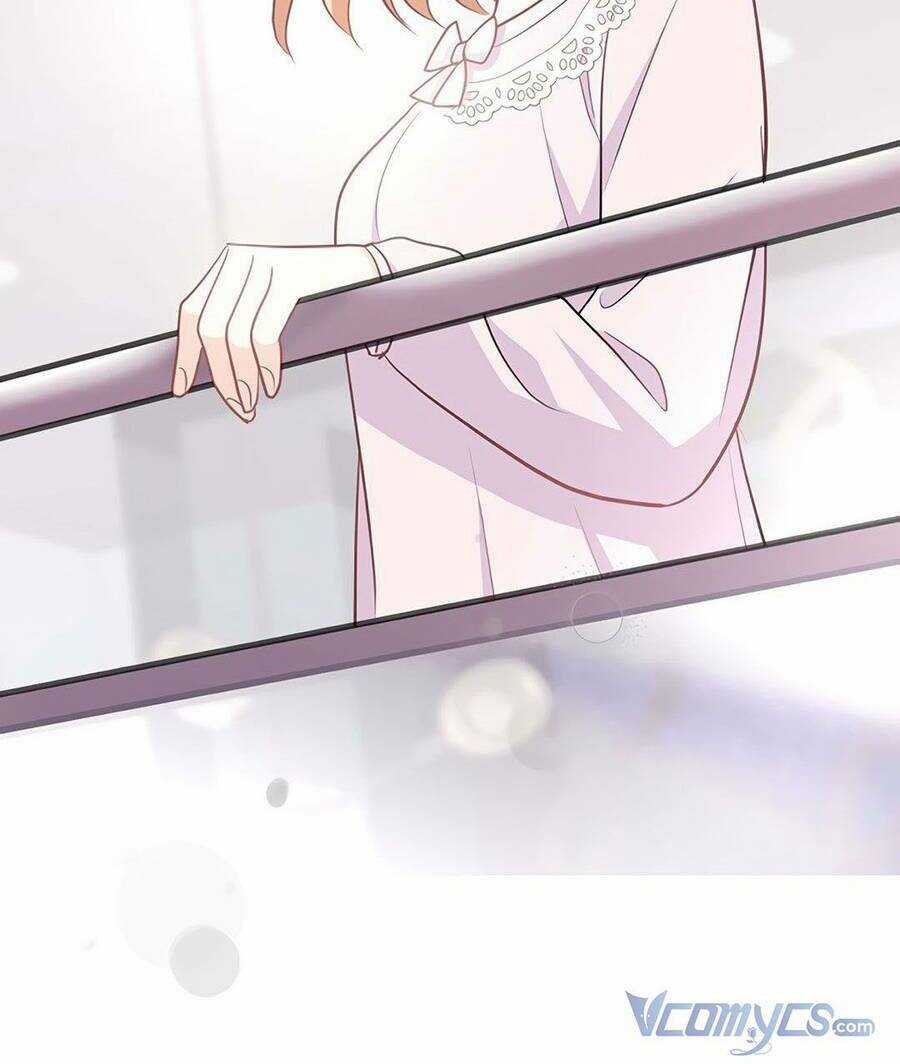 Vô Tình Trở Thành Con Gái Của Triệu Phú Chapter 23 trang 89