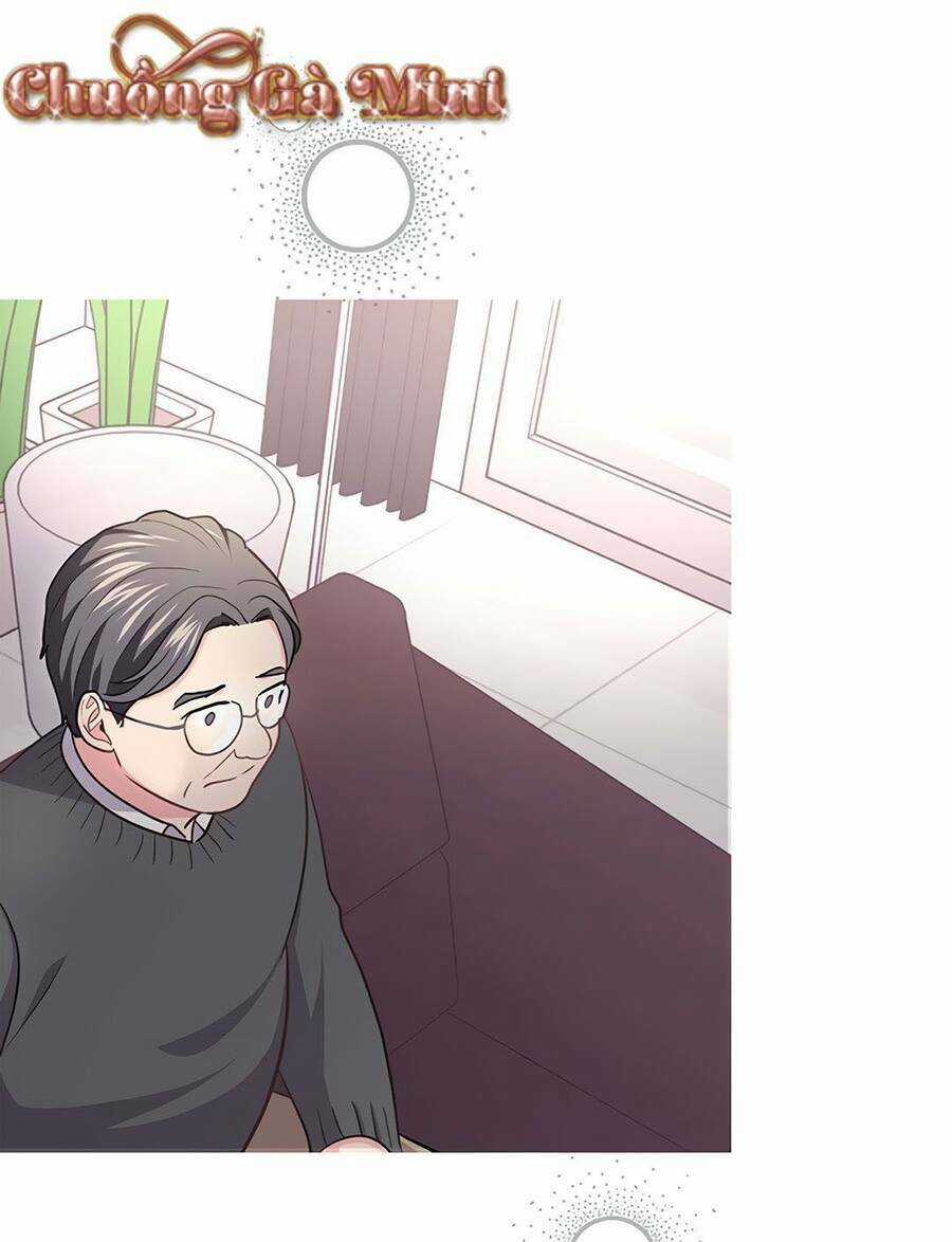 Vô Tình Trở Thành Con Gái Của Triệu Phú Chapter 23 trang 90