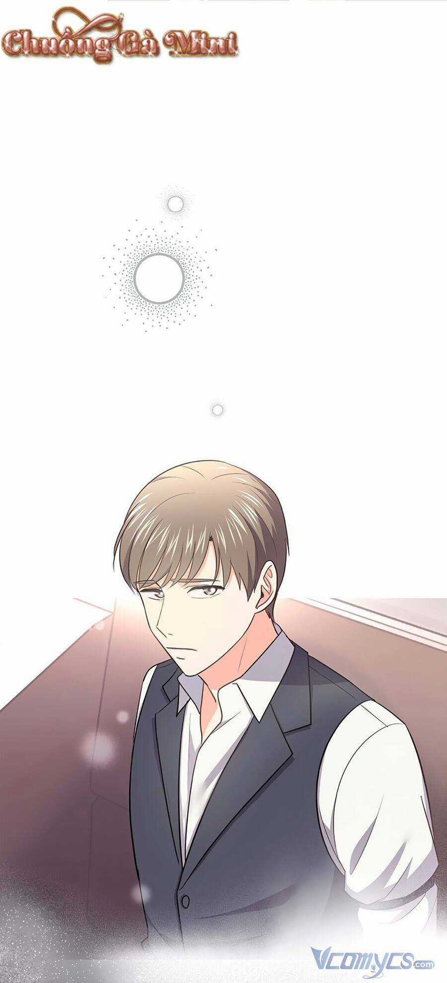 Vô Tình Trở Thành Con Gái Của Triệu Phú Chapter 23 trang 92