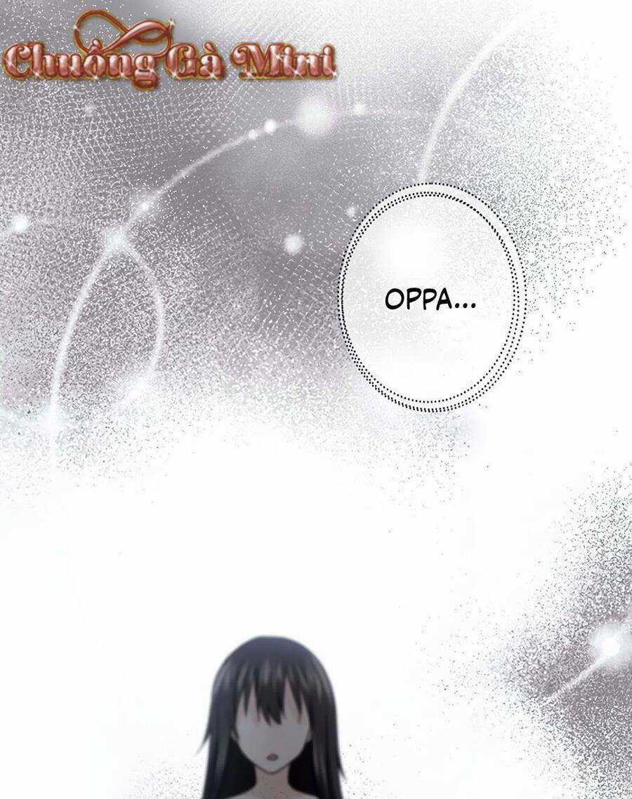 Vô Tình Trở Thành Con Gái Của Triệu Phú Chapter 23 trang 93