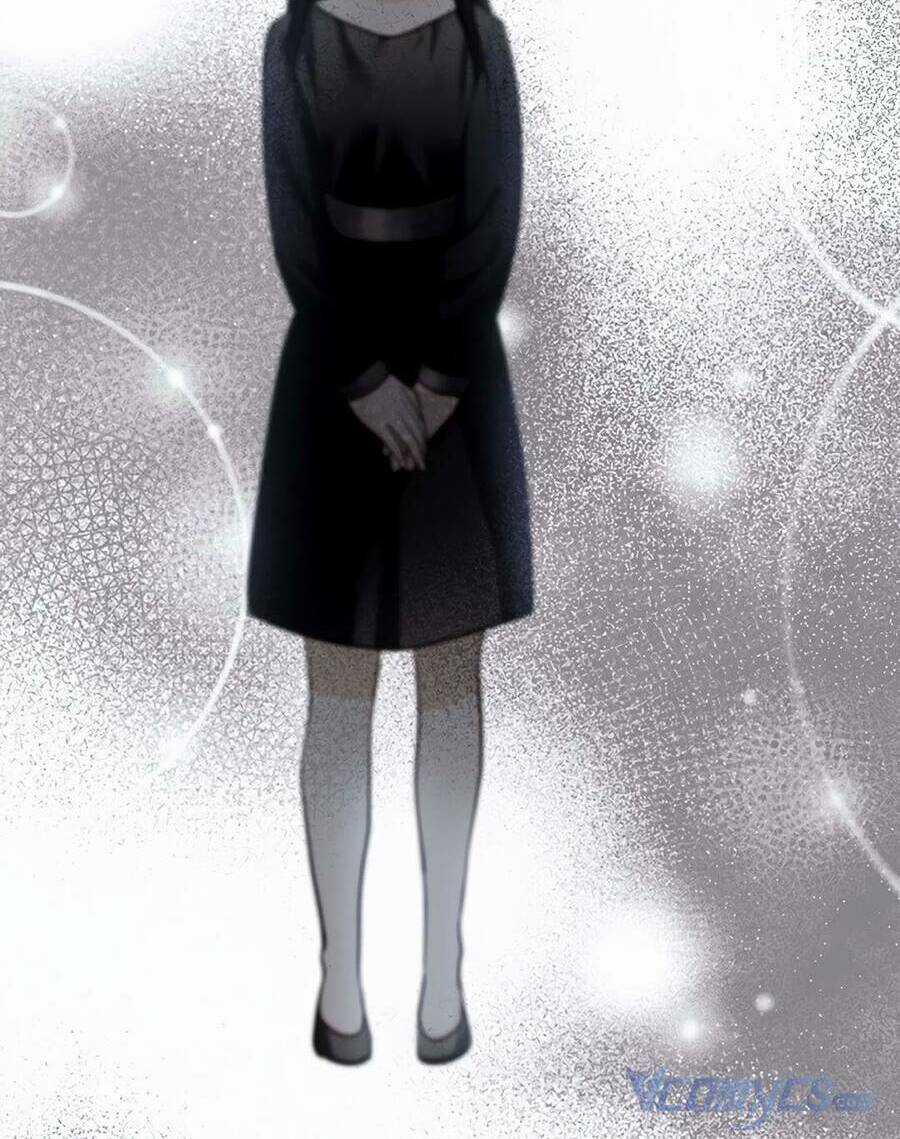 Vô Tình Trở Thành Con Gái Của Triệu Phú Chapter 23 trang 94