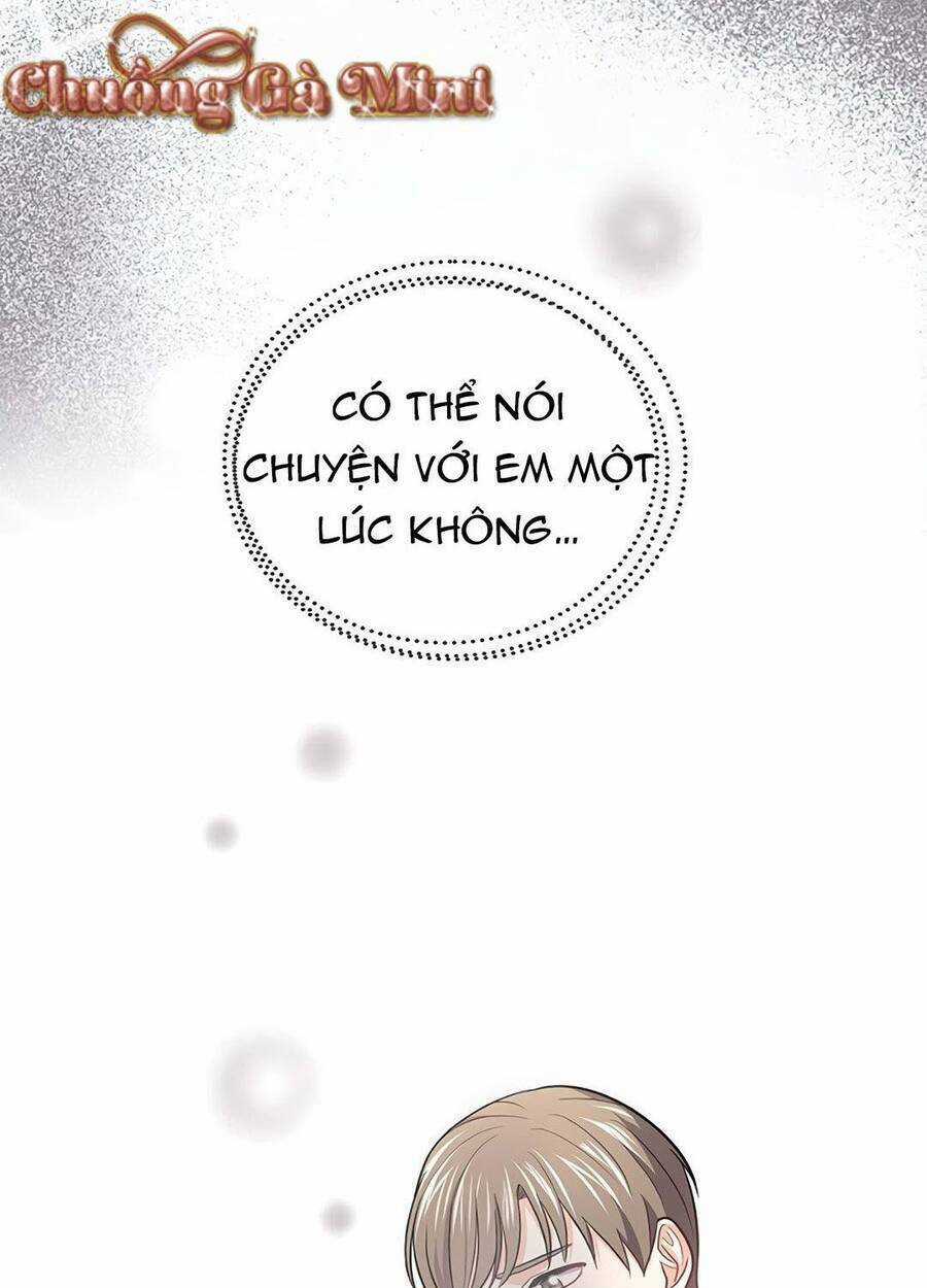 Vô Tình Trở Thành Con Gái Của Triệu Phú Chapter 23 trang 95