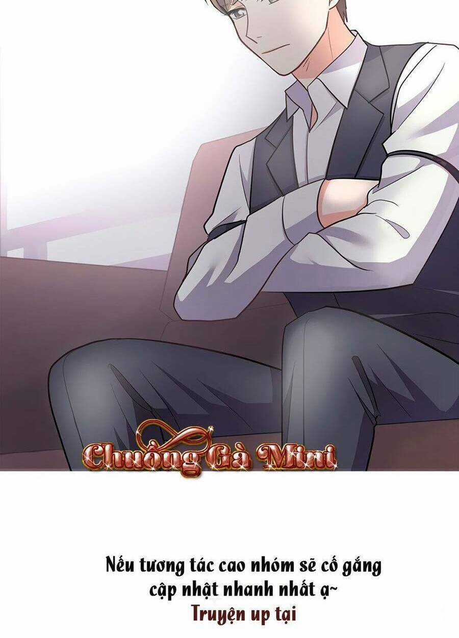 Vô Tình Trở Thành Con Gái Của Triệu Phú Chapter 23 trang 96