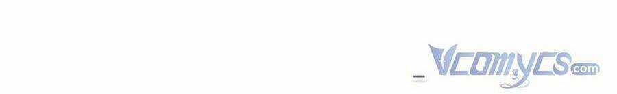 Vô Tình Trở Thành Con Gái Của Triệu Phú Chapter 23 trang 97